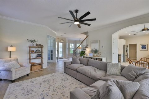 Casa en venta en Apollo Beach, Florida, 4 dormitorios, 275.73 m2 № 1757601 - foto 9