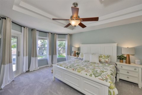 Casa en venta en Apollo Beach, Florida, 4 dormitorios, 275.73 m2 № 1757601 - foto 28