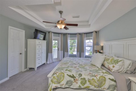 Casa en venta en Apollo Beach, Florida, 4 dormitorios, 275.73 m2 № 1757601 - foto 29