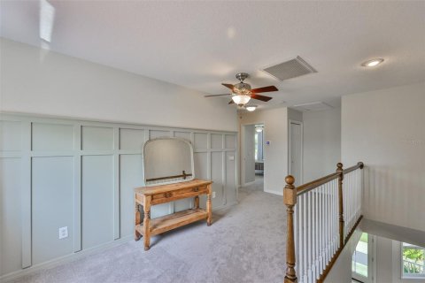 Casa en venta en Apollo Beach, Florida, 4 dormitorios, 275.73 m2 № 1757601 - foto 26