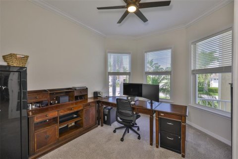 Casa en venta en Apollo Beach, Florida, 4 dormitorios, 275.73 m2 № 1757601 - foto 16