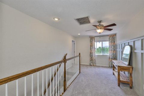 Casa en venta en Apollo Beach, Florida, 4 dormitorios, 275.73 m2 № 1757601 - foto 27