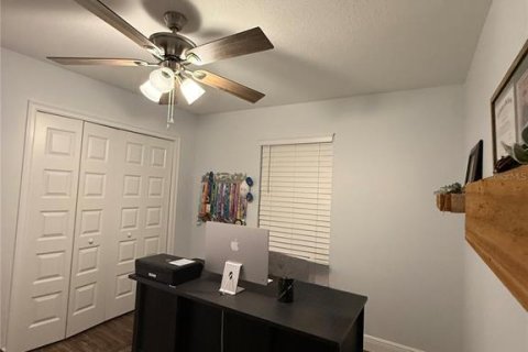 House in Ocala, Florida 3 bedrooms, 130.62 sq.m. № 1818961 - photo 24