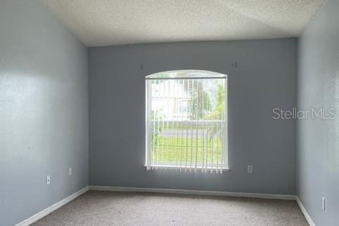 Casa en alquiler en Kissimmee, Florida, 3 dormitorios, 133.97 m2 № 1774044 - foto 6