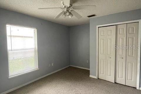 Casa en alquiler en Kissimmee, Florida, 3 dormitorios, 133.97 m2 № 1774044 - foto 8