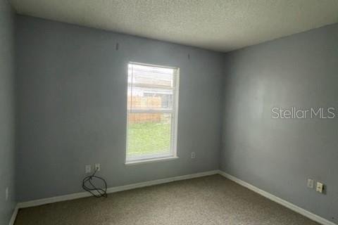 Casa en alquiler en Kissimmee, Florida, 3 dormitorios, 133.97 m2 № 1774044 - foto 7