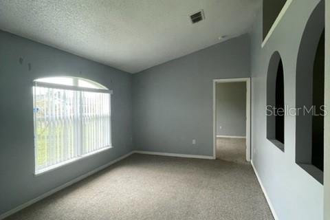 Casa en alquiler en Kissimmee, Florida, 3 dormitorios, 133.97 m2 № 1774044 - foto 2