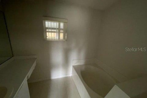 Casa en alquiler en Kissimmee, Florida, 3 dormitorios, 133.97 m2 № 1774044 - foto 9