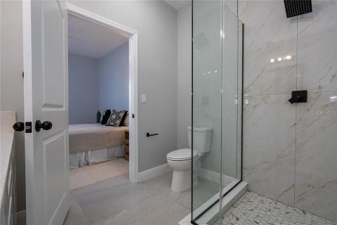 Villa ou maison à louer à Haines City, Floride: 4 chambres, 262.36 m2 № 2423882 - photo 29