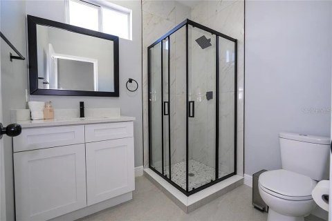 Villa ou maison à louer à Haines City, Floride: 4 chambres, 262.36 m2 № 2423882 - photo 19