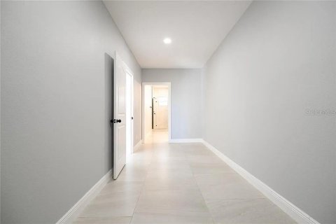 Villa ou maison à louer à Haines City, Floride: 4 chambres, 262.36 m2 № 2423882 - photo 14