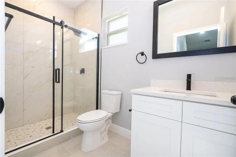 Villa ou maison à louer à Haines City, Floride: 4 chambres, 262.36 m2 № 2423882 - photo 28