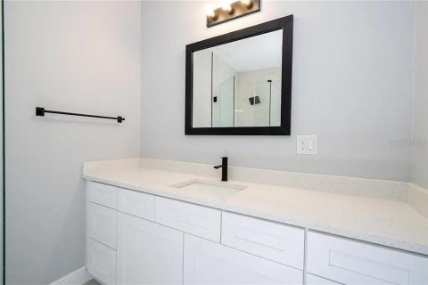 Villa ou maison à louer à Haines City, Floride: 4 chambres, 262.36 m2 № 2423882 - photo 27