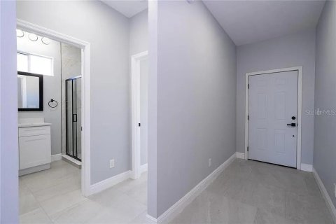 Villa ou maison à louer à Haines City, Floride: 4 chambres, 262.36 m2 № 2423882 - photo 21