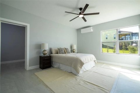 Villa ou maison à louer à Haines City, Floride: 4 chambres, 262.36 m2 № 2423882 - photo 15