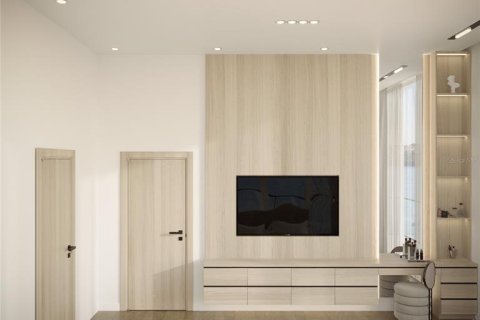 Купить виллу или дом в Сарасота, Флорида 8 комнат, 891.86м2, № 1905505 - фото 16
