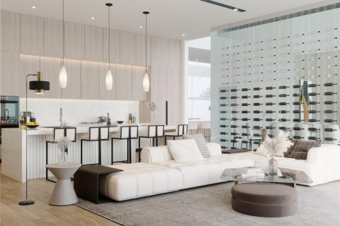 Купить виллу или дом в Сарасота, Флорида 8 комнат, 891.86м2, № 1905505 - фото 6