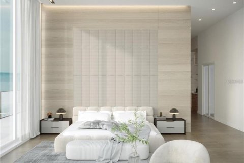 Купить виллу или дом в Сарасота, Флорида 8 комнат, 891.86м2, № 1905505 - фото 14