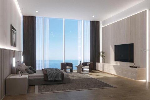 Купить виллу или дом в Сарасота, Флорида 8 комнат, 891.86м2, № 1905505 - фото 13