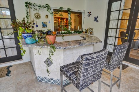 Villa ou maison à louer à Boca Raton, Floride: 4 chambres, 325.34 m2 № 1964963 - photo 29