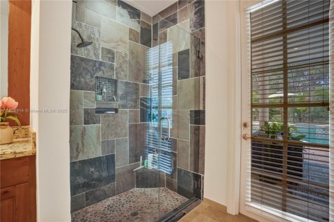 Villa ou maison à louer à Boca Raton, Floride: 4 chambres, 325.34 m2 № 1964963 - photo 27