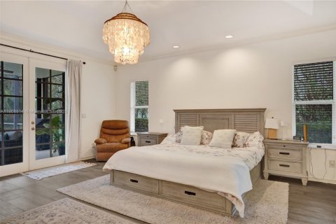 Villa ou maison à louer à Boca Raton, Floride: 4 chambres, 325.34 m2 № 1964963 - photo 8