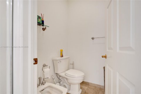 Villa ou maison à louer à Boca Raton, Floride: 4 chambres, 325.34 m2 № 1964963 - photo 20