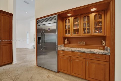 Villa ou maison à louer à Boca Raton, Floride: 4 chambres, 325.34 m2 № 1964963 - photo 15