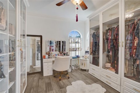 Villa ou maison à louer à Boca Raton, Floride: 4 chambres, 325.34 m2 № 1964963 - photo 10