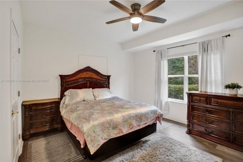 Villa ou maison à louer à Boca Raton, Floride: 4 chambres, 325.34 m2 № 1964963 - photo 21