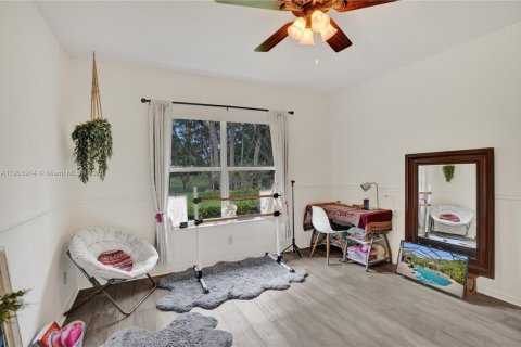 Villa ou maison à louer à Boca Raton, Floride: 4 chambres, 325.34 m2 № 1964963 - photo 23