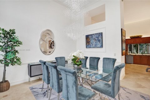 Villa ou maison à louer à Boca Raton, Floride: 4 chambres, 325.34 m2 № 1964963 - photo 13