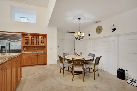 Villa ou maison à louer à Boca Raton, Floride: 4 chambres, 325.34 m2 № 1964963 - photo 7