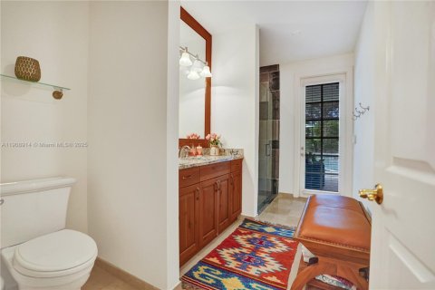 Villa ou maison à louer à Boca Raton, Floride: 4 chambres, 325.34 m2 № 1964963 - photo 26