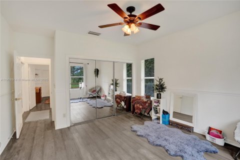 Villa ou maison à louer à Boca Raton, Floride: 4 chambres, 325.34 m2 № 1964963 - photo 24