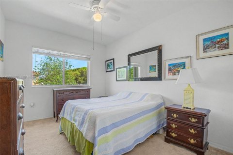 Купить таунхаус в Хомстед, Флорида 3 спальни, 179.49м2, № 2066979 - фото 22