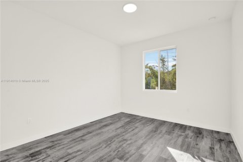 Townhouse in Miami, Florida 5 bedrooms № 1972018 - photo 30