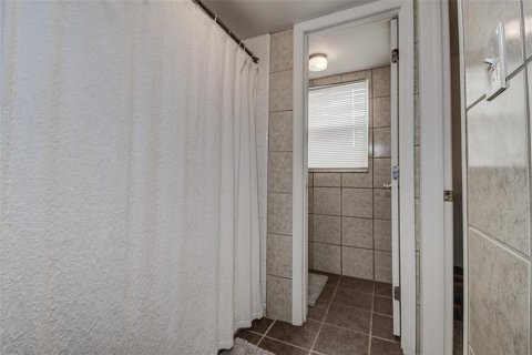 Condominio en venta en Seminole, Florida, 1 dormitorio, 61.97 m2 № 1815883 - foto 15