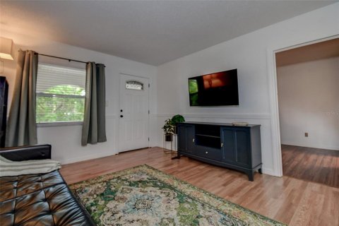 Condominio en venta en Seminole, Florida, 1 dormitorio, 61.97 m2 № 1815883 - foto 5
