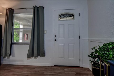 Condominio en venta en Seminole, Florida, 1 dormitorio, 61.97 m2 № 1815883 - foto 3