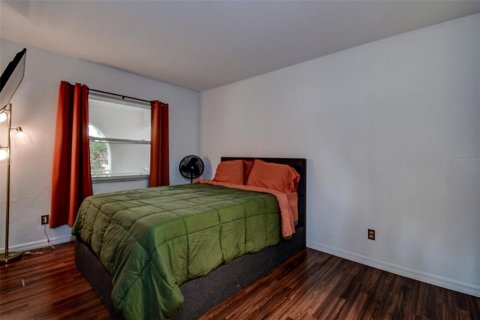 Condominio en venta en Seminole, Florida, 1 dormitorio, 61.97 m2 № 1815883 - foto 19