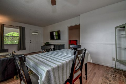 Condominio en venta en Seminole, Florida, 1 dormitorio, 61.97 m2 № 1815883 - foto 9