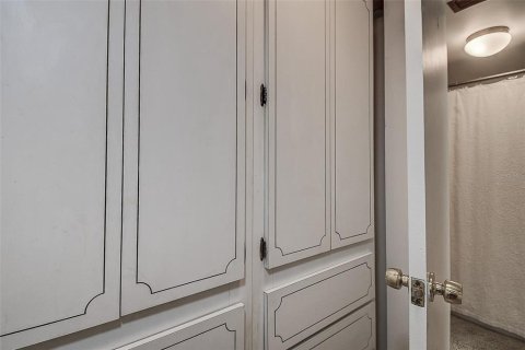 Condominio en venta en Seminole, Florida, 1 dormitorio, 61.97 m2 № 1815883 - foto 14