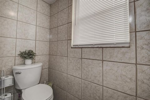 Condominio en venta en Seminole, Florida, 1 dormitorio, 61.97 m2 № 1815883 - foto 16