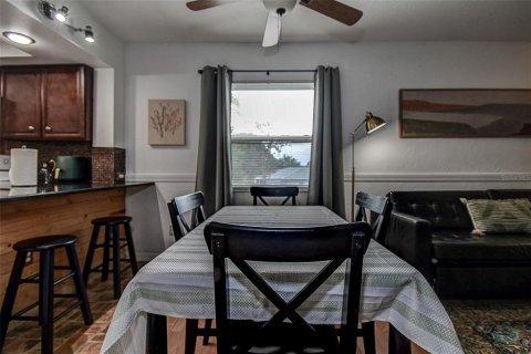 Condominio en venta en Seminole, Florida, 1 dormitorio, 61.97 m2 № 1815883 - foto 8