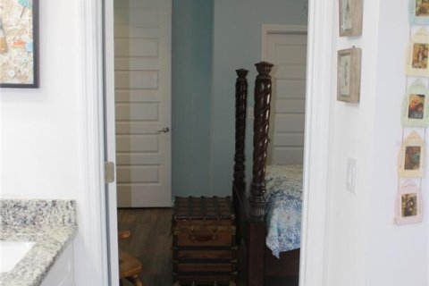 House in Palm Coast, Florida 3 bedrooms, 178.93 sq.m. № 2196953 - photo 7