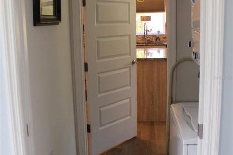House in Palm Coast, Florida 3 bedrooms, 178.93 sq.m. № 2196953 - photo 13