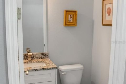 House in Palm Coast, Florida 3 bedrooms, 178.93 sq.m. № 2196953 - photo 16