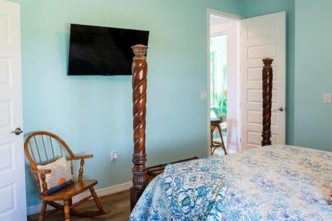House in Palm Coast, Florida 3 bedrooms, 178.93 sq.m. № 2196953 - photo 6
