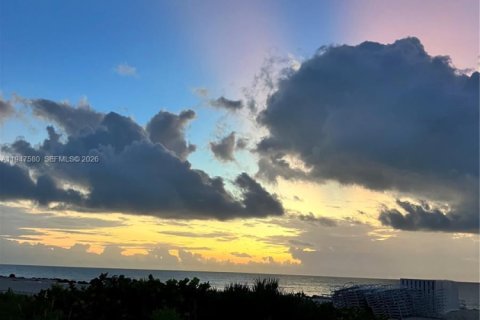 Купить кондоминиум в Майами-Бич, Флорида 1 спальня, 67.45м2, № 2003700 - фото 8